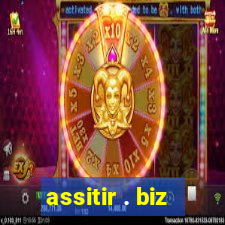 assitir . biz